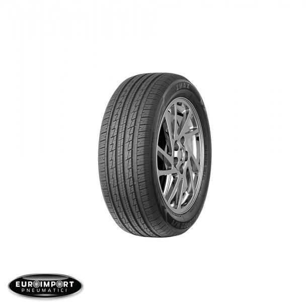 Zmax GalloPRO H/T  245/55 R19 107 V  XL 